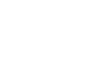 CICG
