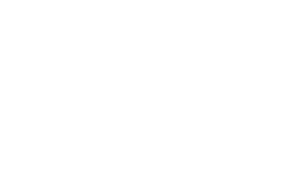 CMC Inc.
