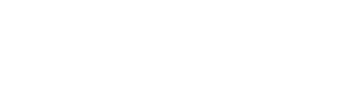 DLsite