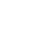 Dreame