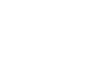 MSTORYHUB