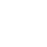 PolyBuzz