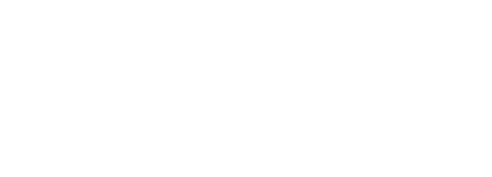 kakao
