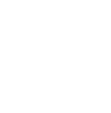 Youku