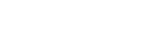 WAJIJIWA
