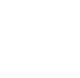 Kuaikan