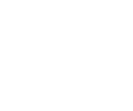 Beyond