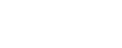 iQIYI