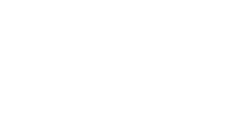 Tencent