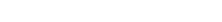 PIXOMONDO