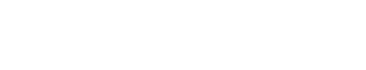 Communication University of China