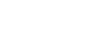 Jilin Animation Institute